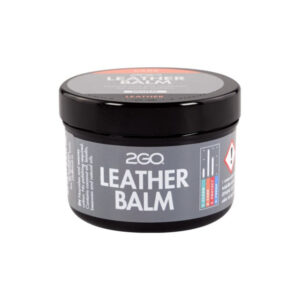 Ahinsa Shoes Ekologicky balzam na kuzi 2GO