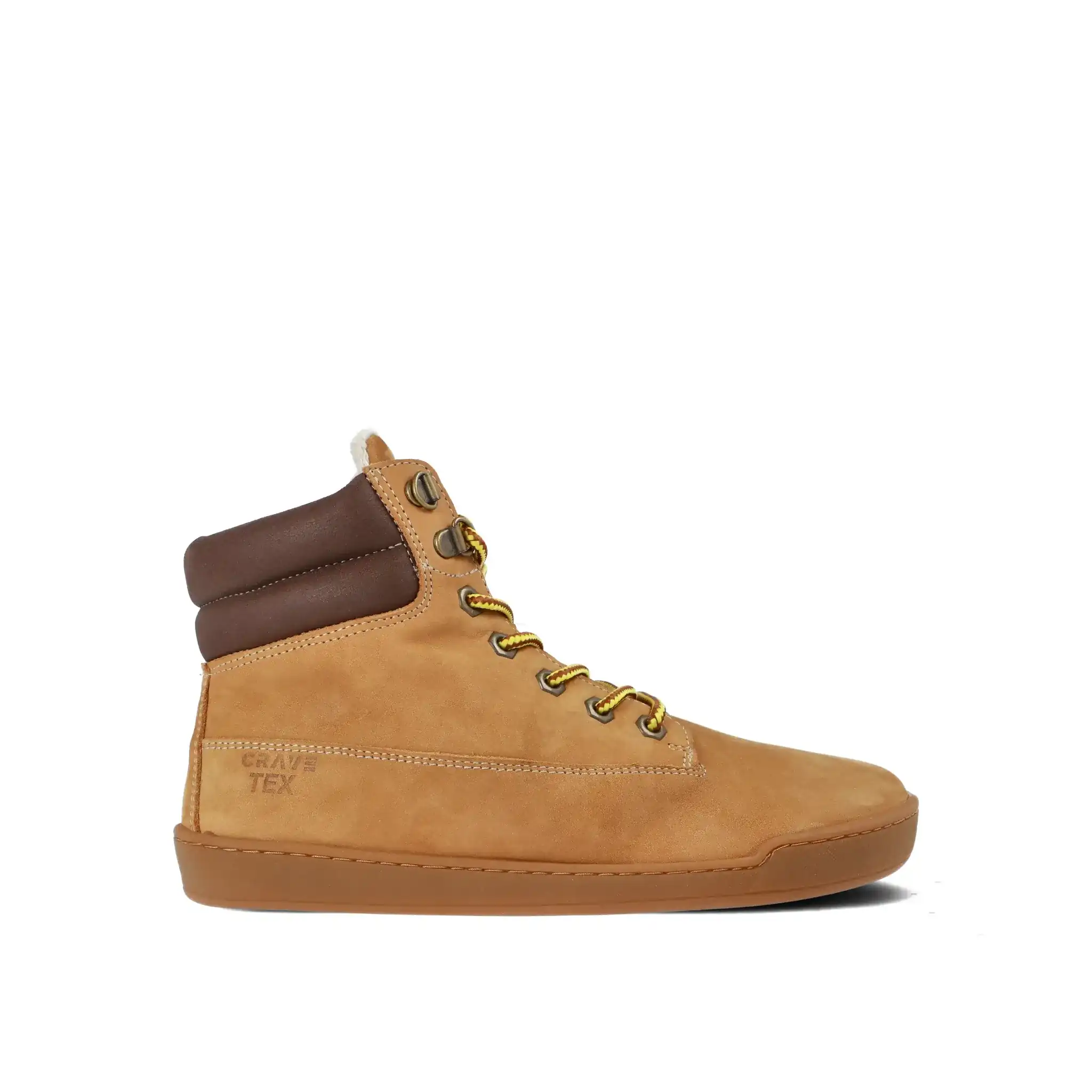 Komfortiški Crave gamintojo auliniai Batai Utah modelio