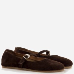 Barefoot mtng free stilingos balerinos