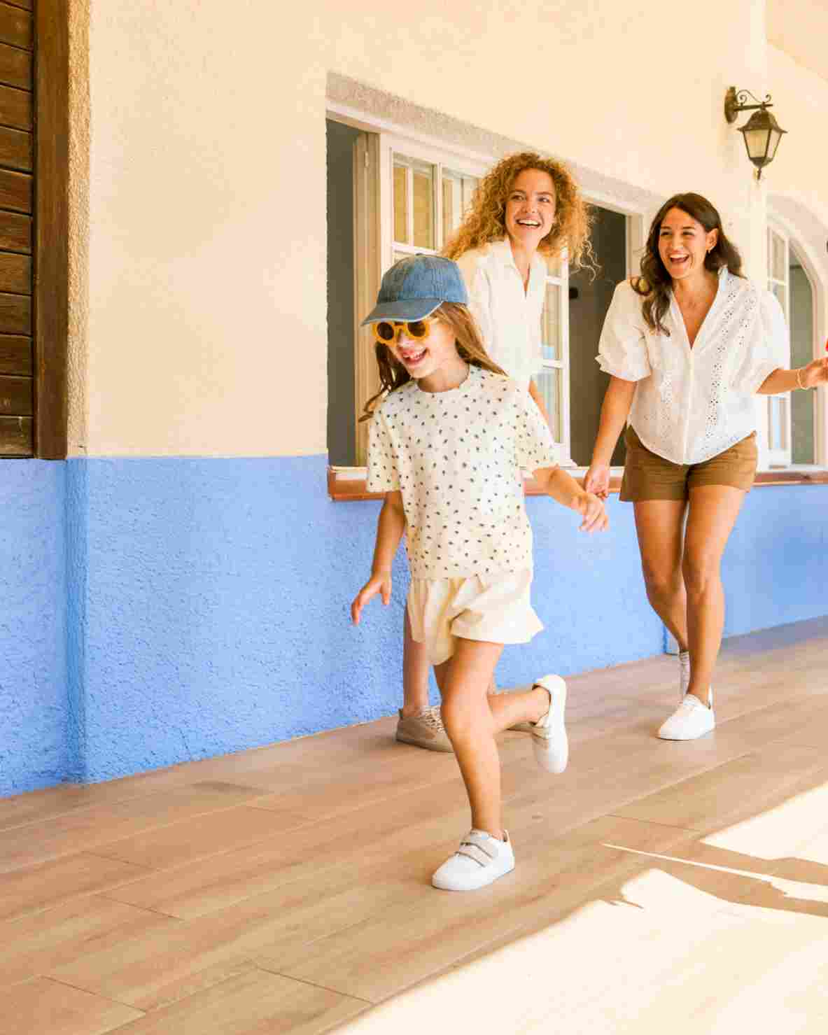 Barefoot Sneakers Muris Petranova Mini Stone (Basa Pėda Barefoot fizinė parduotuvė Vilnius) - Image 7