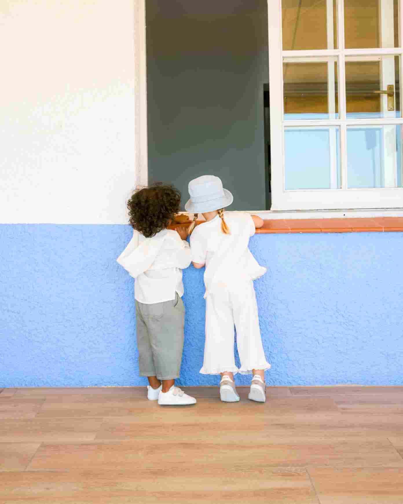 Barefoot Sneakers Muris Petranova Mini Stone (Basa Pėda Barefoot fizinė parduotuvė Vilnius) - Image 5