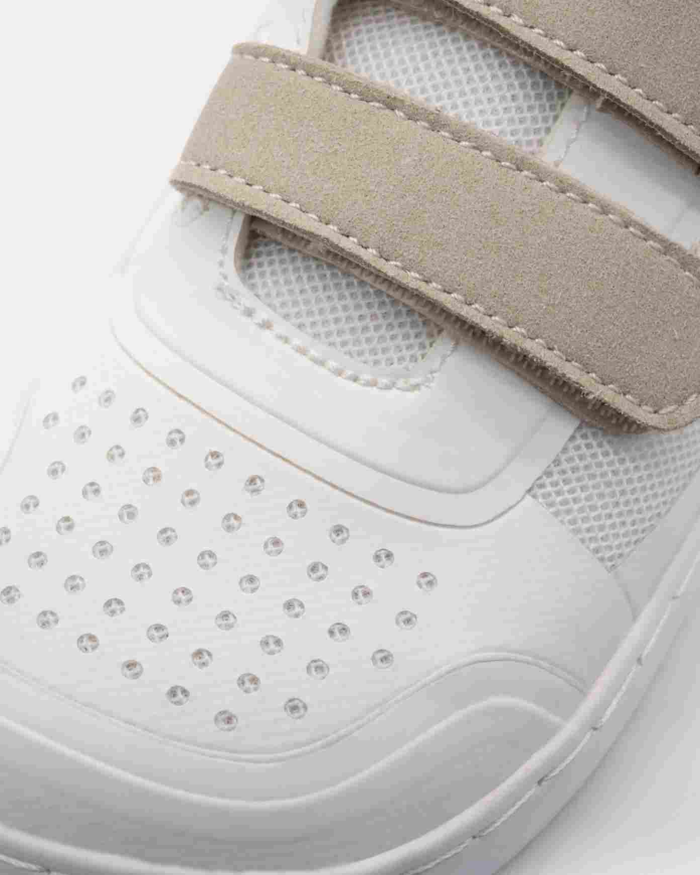 Barefoot Sneakers Muris Petranova Mini Stone (Basa Pėda Barefoot fizinė parduotuvė Vilnius) - Image 2