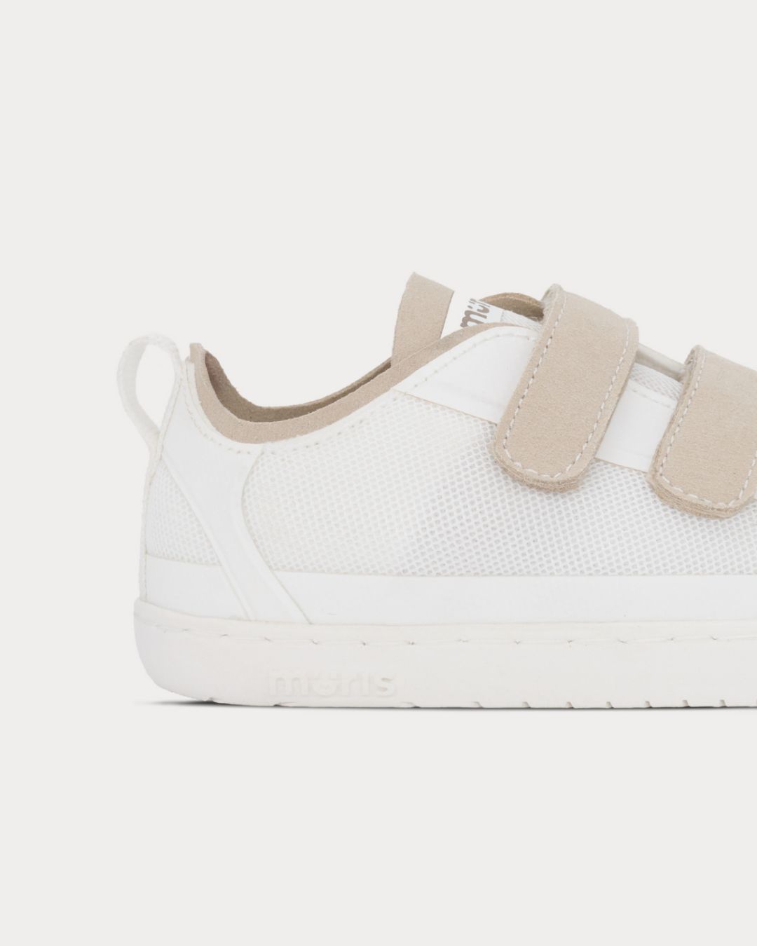 Barefoot Sneakers Muris Petranova Mini Stone (Basa Pėda Barefoot fizinė parduotuvė Vilnius) - Image 3