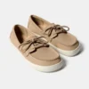 Barefoot Muris antibes shoes