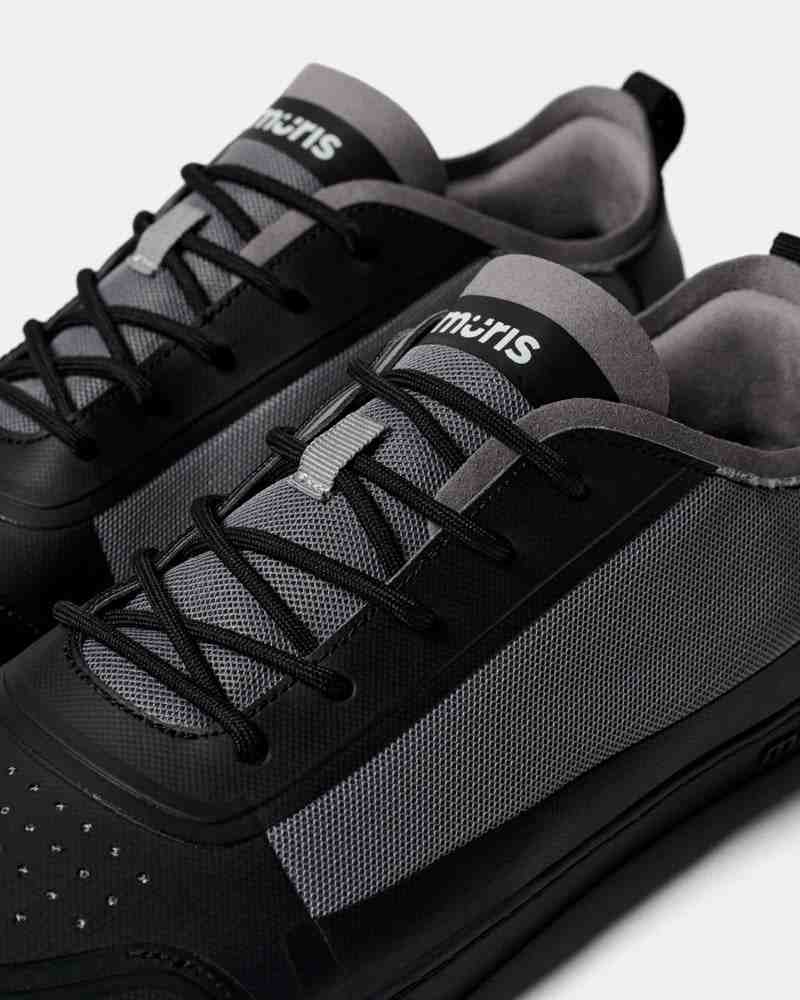 Barefoot Muris Menorca sneakers