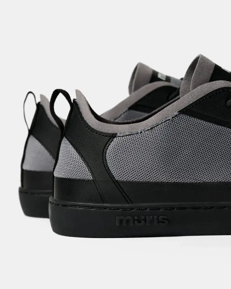 Barefoot Muris Menorca sneakers