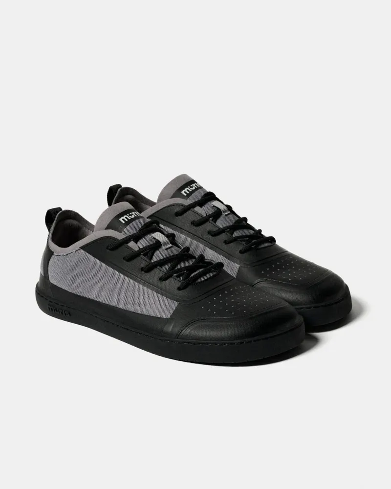 Barefoot Muris Menorca sneakers
