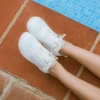 Barefoot Muris Menorcs sneakers