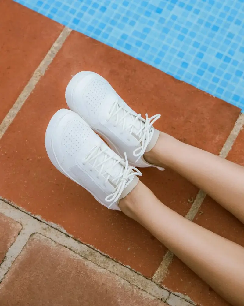 Barefoot Muris Menorcs sneakers