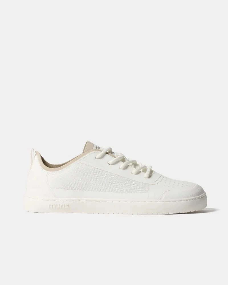 Barefoot Muris Menorcs sneakers