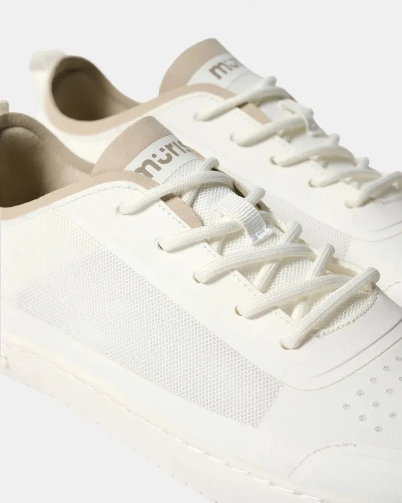 Barefoot Muris Menorcs sneakers