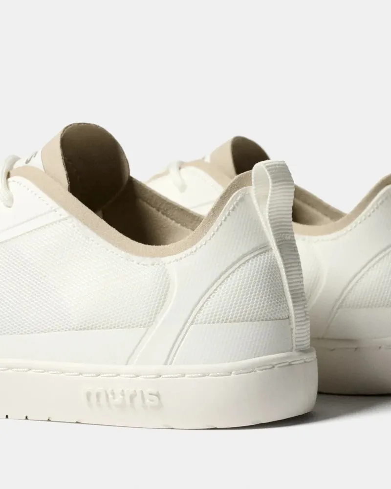 Barefoot Muris Menorcs sneakers