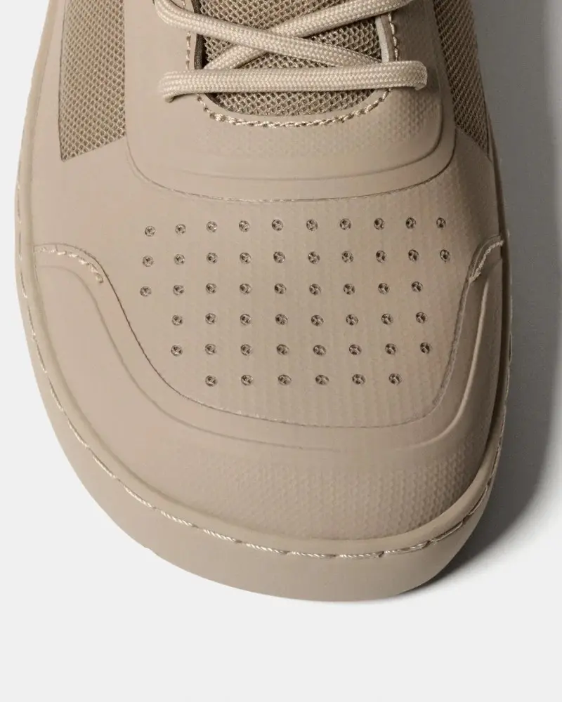 Barefoot Muris menorca sneakers