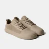 Barefoot Muris menorca sneakers