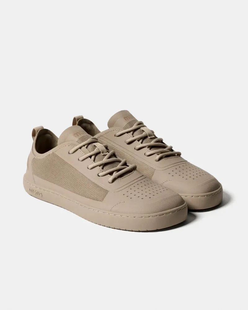 Barefoot Muris menorca sneakers