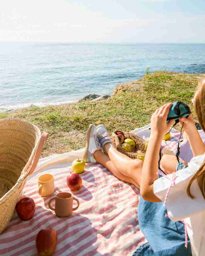 Barefoot Sneakers Muris Petra Mini Malva (Basa Pėda Barefoot fizinė parduotuvė Kaunas) - Image 5