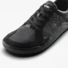 Vivobarefoot Gobi II sneakers black
