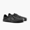 Vivobarefoot primus lite 3.5 black