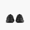Vivobarefoot primus lite 3.5 black
