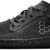 Vivobarefoot primus lite 3.5 black