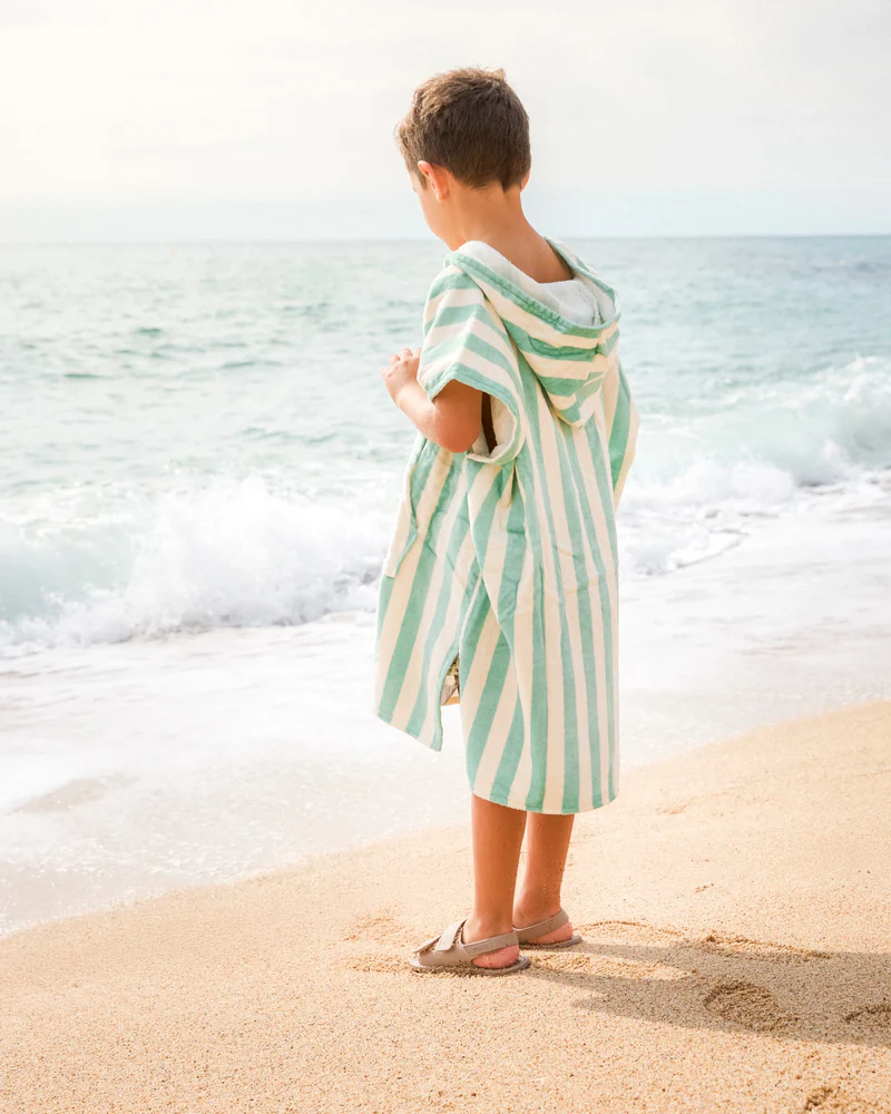 Vaikiškos barefoot basutės Muris Aruba Mini Taupe (Basa Pėda Barefoot fizinė parduotuvė Kaunas) - Image 6