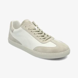 Barefoot Groundies Panama Beige(Basa Pėda Barefoot fizinė parduotuvė Kaunas)