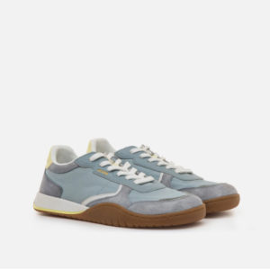 FREE ORBIT MTNG pagrindinė