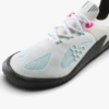Vivobarefoot Motus Strength Blue Tint šonu