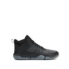 XEROSHOES X1Mid black
