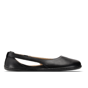 Ballet Flats Be Lenka Bellissima 3.0 - All Black
