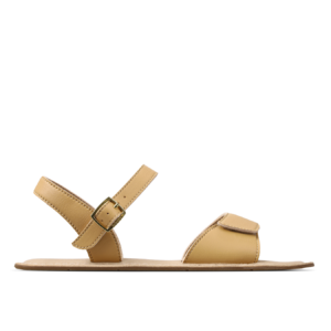 Barefoot Sandals Be Lenka Grace 2.0 - Beige