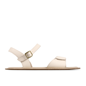 Barefoot Sandals Be Lenka Grace 2.0 - Ivory