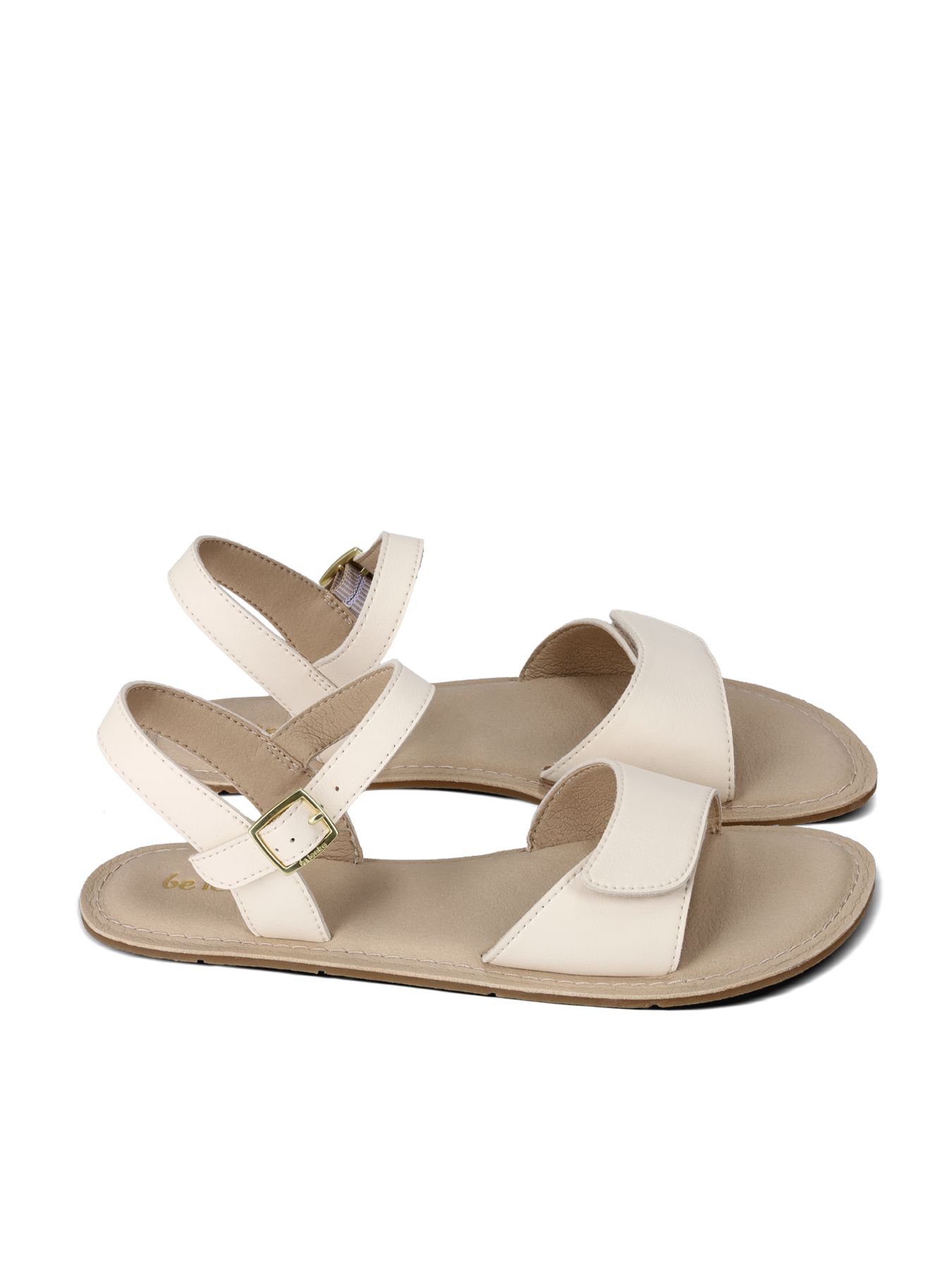 Barefoot Sandals Be Lenka Grace 2.0 - Ivory - Image 3