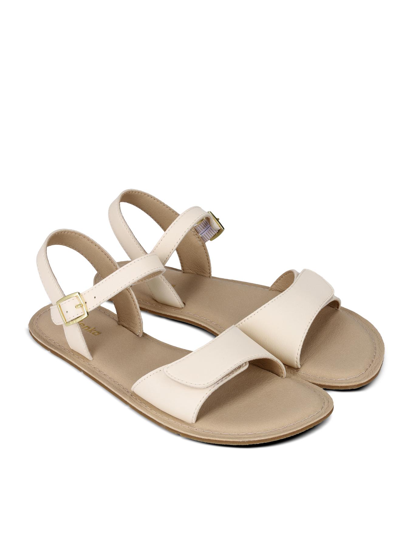 Barefoot Sandals Be Lenka Grace 2.0 - Ivory - Image 2