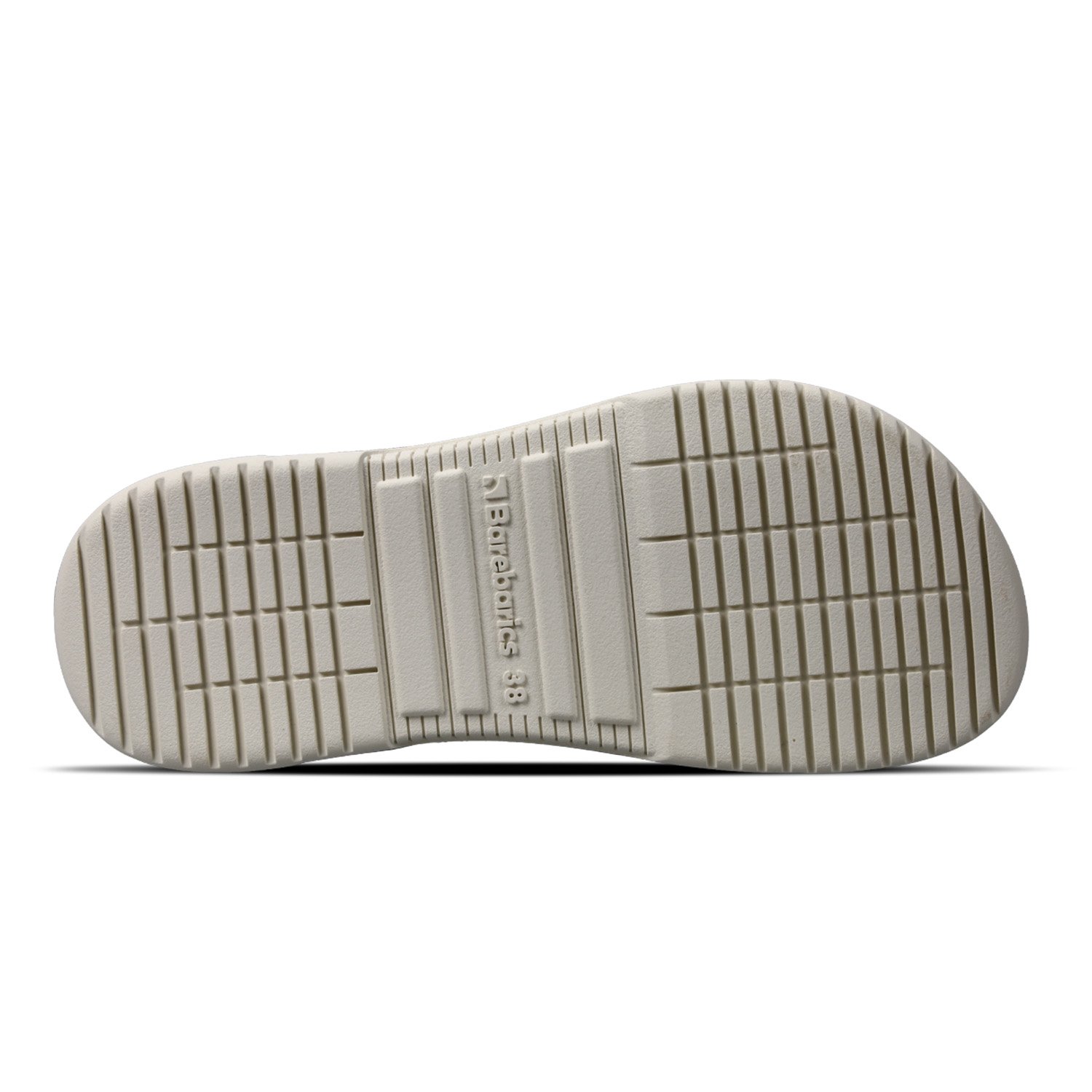 Barefoot Sneakers Barebarics Zing - Fresh - Dark Grey - Image 10