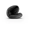 Vivobarefoot primus lite 3.5 black