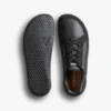Vivobarefoot Gobi II sneakers black