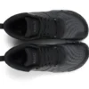 XEROSHOES X1Mid black