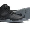 XEROSHOES X1Mid black