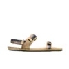 freet lundy unisex sandals