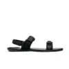 freet lundy unisex sandals