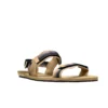 freet lundy unisex sandals