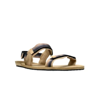 freet lundy unisex sandals
