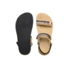 freet lundy unisex sandals