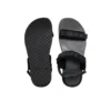freet lundy unisex sandals