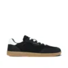 Ravye Rio sneakers unisex black