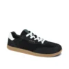 Ravye Rio sneakers unisex black