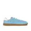 Ravye Rio sneakers unisex sky blue
