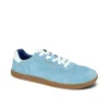 Ravye Rio sneakers unisex sky blue