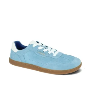 Ravye Rio sneakers unisex sky blue